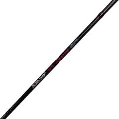 Albastar Drago 240 Cm 10-50 Gr Spin Olta Kamışı