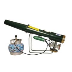 Domuz kaçırıcı domuz kovucu kuş bombası ayı savar Kuş kaçırıcı