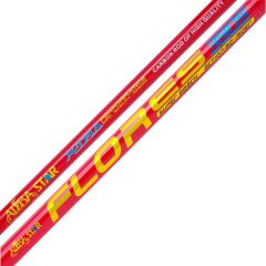 Albastar Flores 360 Cm 80-150 Gr Surf Olta Kamışı