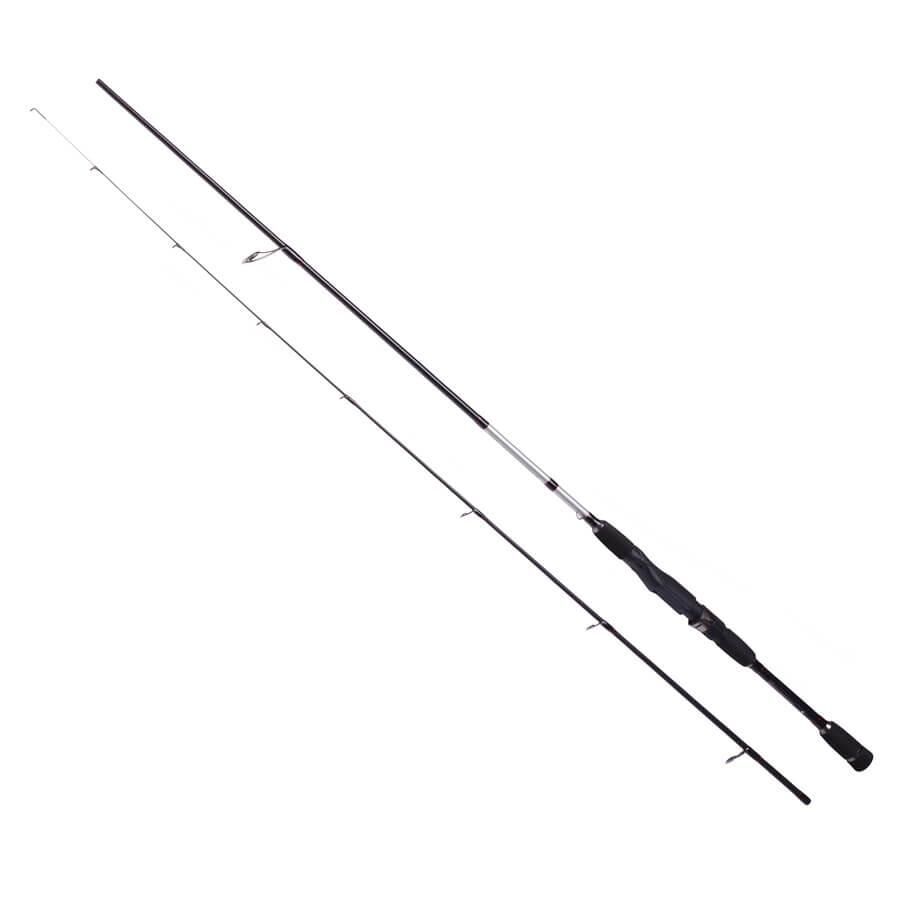 Albastar Talent 210 Cm 3-10 Gr Olta Kamışı