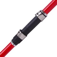 Albastar Flores 390 Cm 80-150 Gr Surf Olta Kamışı