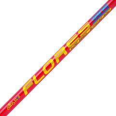 Albastar Flores 390 Cm 80-150 Gr Surf Olta Kamışı