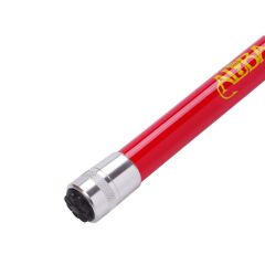 Albastar Flores 390 Cm 80-150 Gr Surf Olta Kamışı
