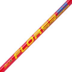 Albastar Flores 410 Cm 80-150 Gr Surf Olta Kamışı
