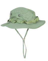 STURM ORMAN ŞAPKA YEŞİL