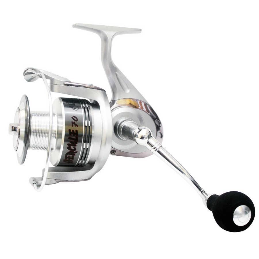 Albastar Hercule 5000 Olta Makinesi