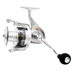 Albastar Hercule 5000 Olta Makinesi