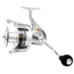 Albastar Hercule 5000 Olta Makinesi