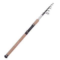 Albastar Spin Max 270 Cm 10-40 Gr Spin Olta Kamışı