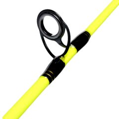 Remixon Pagrus 1.50M 60-120gr 2P Bot Olta Kamışı