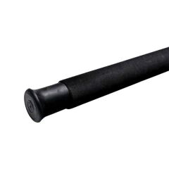 Remixon Pagrus 1.50M 60-120gr 2P Bot Olta Kamışı