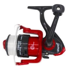 Albastar Plus 6000 Olta Makinesi