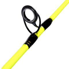 Remixon Pagrus 1.65M 60-120gr 2P Bot Olta Kamışı