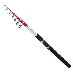 Albastar White Craft 350 Cm  50-100 Gr Olta Kamışı