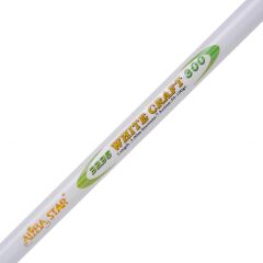 Albastar White Craft 300 Cm  50-100 Gr Olta Kamışı