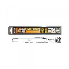 Hazır Takım Bolie No: 4-6 HG1290