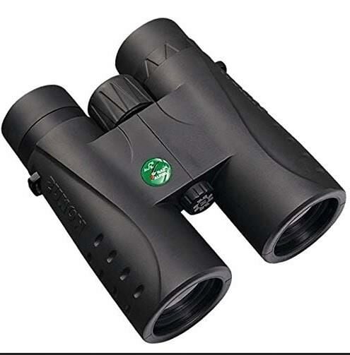 KONUS ALPINI 10X42 EL DÜRBÜN