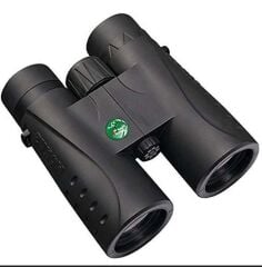 KONUS ALPINI 10X42 EL DÜRBÜN