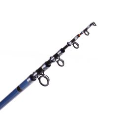 Albastar Astra 420 Cm 100-250 Gr Surf Olta Kamışı