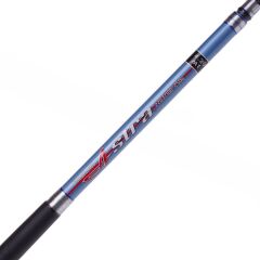 Albastar Astra 420 Cm 100-250 Gr Surf Olta Kamışı