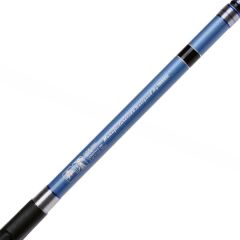 Albastar Astra 420 Cm 100-250 Gr Surf Olta Kamışı
