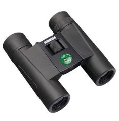 KONUS ALPINI 10X25 EL DÜRBÜN