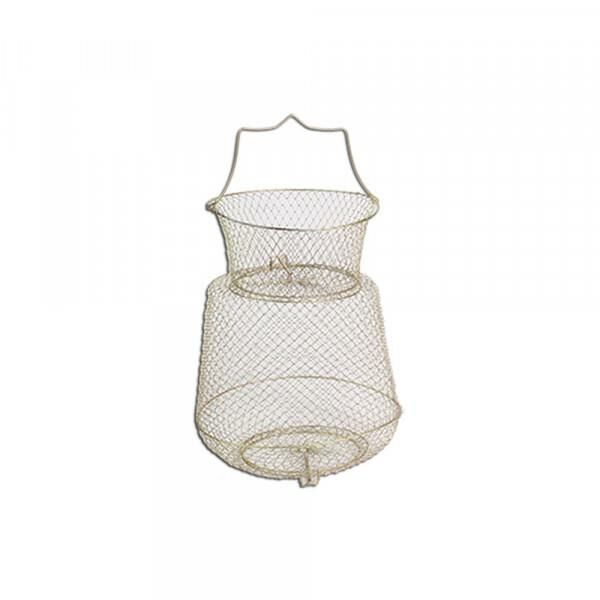 Effe Tel Livar 33 cm