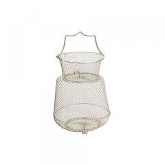 Effe Tel Livar 33 cm