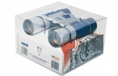 KONUS EXPLO 10X25 EL DÜRBÜNÜ