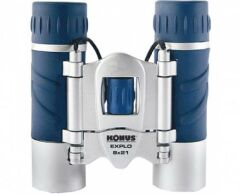 KONUS EXPLO 10X25 EL DÜRBÜNÜ