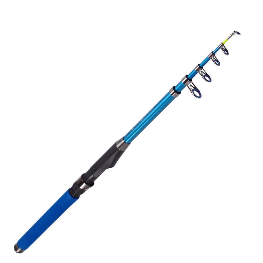 Albastar Eren 210 Cm 40-80 Gr Olta Kamışı