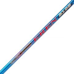 Albastar Eren 210 Cm 40-80 Gr Olta Kamışı