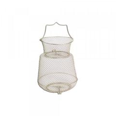 Effe Tel Livar 38 cm HG263