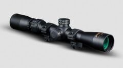 KONUSPRO 2-7X32 TÜFEK DÜRBÜNÜ