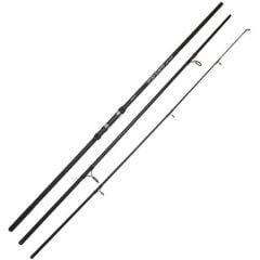 Albastar Trio Carp 390 Cm 3 Parçalı Sazan Olta Kamışı