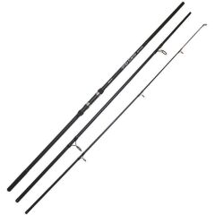 Albastar Trio Carp 390 Cm 3 Parçalı Sazan Olta Kamışı