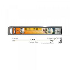 Hazır Takım Bolie No: 5-6 HG1296