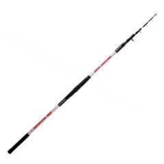 Albastar Superlative 420 Cm 100-250 Gr Surf Olta Kamışı