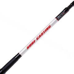 Albastar Superlative 420 Cm 100-250 Gr Surf Olta Kamışı