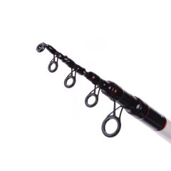 Albastar Superlative 420 Cm 100-250 Gr Surf Olta Kamışı