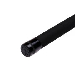 Albastar Superlative 420 Cm 100-250 Gr Surf Olta Kamışı