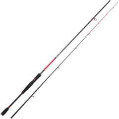 Albastar Brilliant 240 Cm 1-10 Gr LRF Olta Kamışı