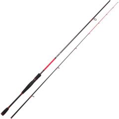 Albastar Brilliant 210 Cm 1-10 Gr LRF Olta Kamışı