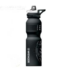 Wenger Alüminyum Su Maratası 800ml