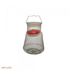Effe Livar Tel Şamandıralı 30 cm HG271