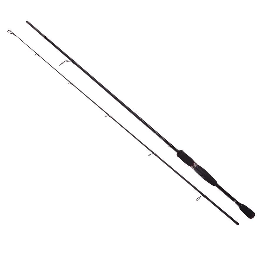 Albastar Unique 220 Cm 10-40 Gr Spin Olta Kamışı