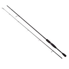 Albastar Unique 220 Cm 10-40 Gr Spin Olta Kamışı