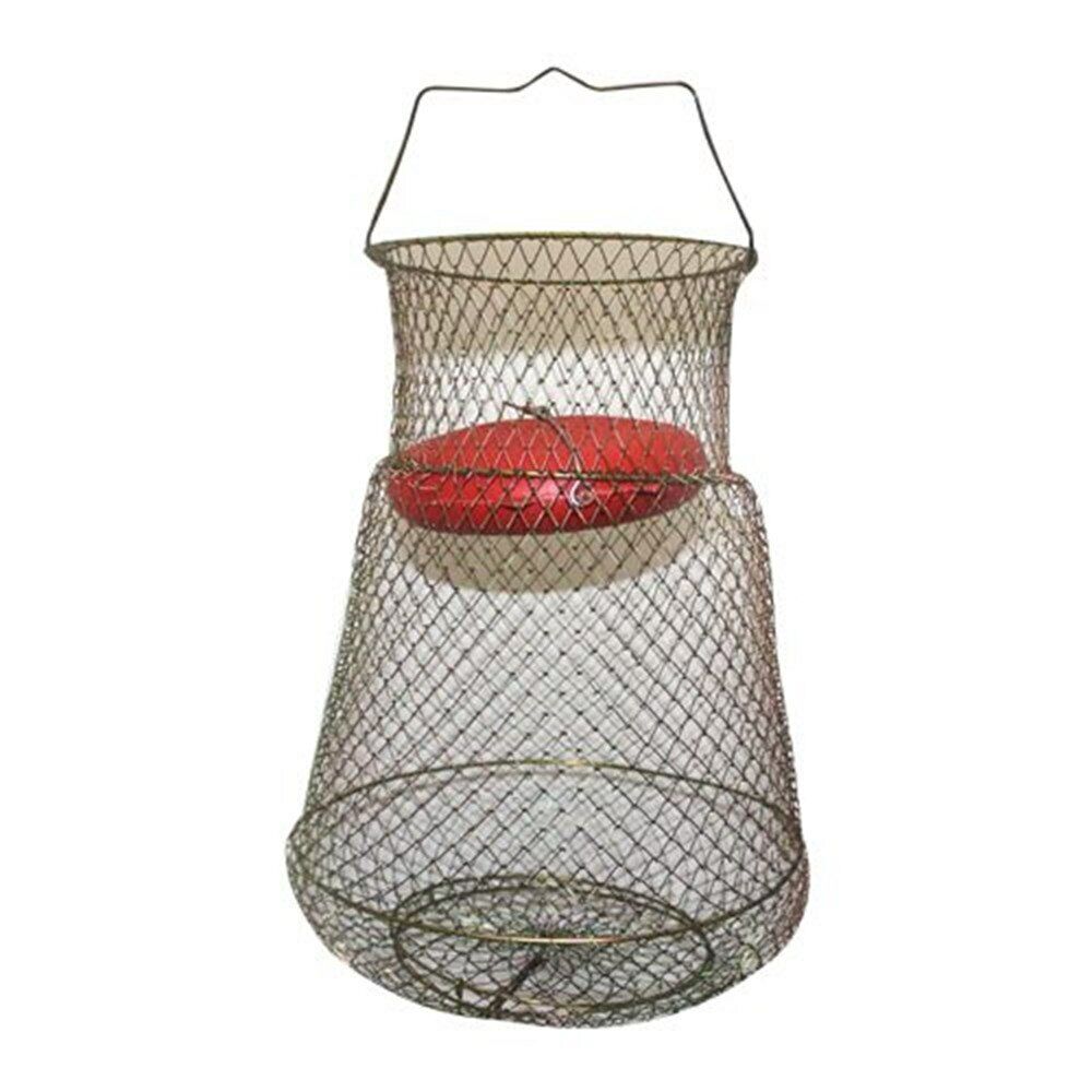 Effe Şamandıralı Tel Livar 38 CM