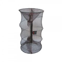 Pinter Balık Kafesi Hg244 35x70 CM