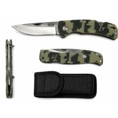 SQUARE BF110494 CAKI